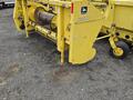1998 John Deere 630A Forage Harvester Head