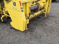1998 John Deere 630A Forage Harvester Head