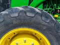 2023 John Deere 5105M Tractor