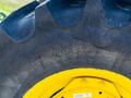 2023 John Deere 5105M Tractor