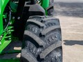 2023 John Deere 5105M Tractor