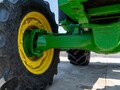 2023 John Deere 5105M Tractor