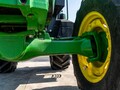 2023 John Deere 5105M Tractor