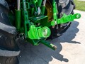 2023 John Deere 5105M Tractor