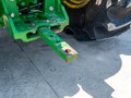 2023 John Deere 5105M Tractor
