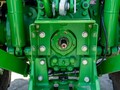 2023 John Deere 5105M Tractor