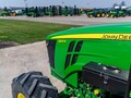 2023 John Deere 5105M Tractor