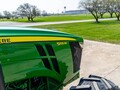2023 John Deere 5105M Tractor