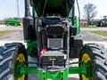 2023 John Deere 5105M Tractor