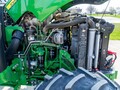 2023 John Deere 5105M Tractor