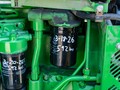 2023 John Deere 5105M Tractor