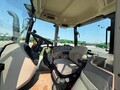 2023 John Deere 5105M Tractor