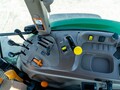2023 John Deere 5105M Tractor