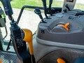 2023 John Deere 5105M Tractor