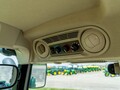 2023 John Deere 5105M Tractor