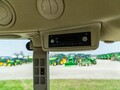 2023 John Deere 5105M Tractor