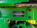 2023 John Deere 5105M Tractor