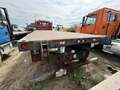 2007 Mack Granite CV713 Dump Trucks/Trailer