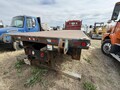 2007 Mack Granite CV713 Dump Trucks/Trailer