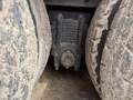 2007 Mack Granite CV713 Dump Trucks/Trailer