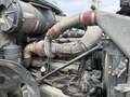 2007 Mack Granite CV713 Dump Trucks/Trailer