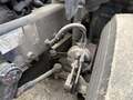 2007 Mack Granite CV713 Dump Trucks/Trailer
