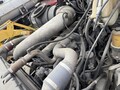 2007 Mack Granite CV713 Dump Trucks/Trailer