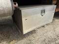 2007 Mack Granite CV713 Dump Trucks/Trailer
