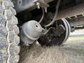 2007 Mack Granite CV713 Dump Trucks/Trailer