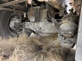 2007 Mack Granite CV713 Dump Trucks/Trailer