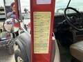 2007 Mack Granite CV713 Dump Trucks/Trailer