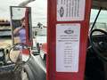 2007 Mack Granite CV713 Dump Trucks/Trailer