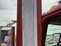 2007 Mack Granite CV713 Dump Trucks/Trailer