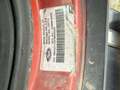 2007 Mack Granite CV713 Dump Trucks/Trailer