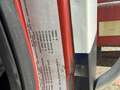 2007 Mack Granite CV713 Dump Trucks/Trailer