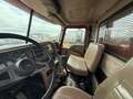 2007 Mack Granite CV713 Dump Trucks/Trailer
