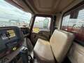 2007 Mack Granite CV713 Dump Trucks/Trailer