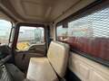 2007 Mack Granite CV713 Dump Trucks/Trailer