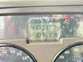 2007 Mack Granite CV713 Dump Trucks/Trailer