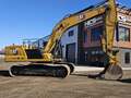 2021 Caterpillar 336 Crawler