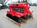 2026 Tar River SAYA507 Drill