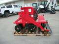 2026 Tar River SAYA507 Drill