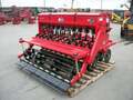 2026 Tar River SAYA507 Drill