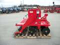 2026 Tar River SAYA507 Drill