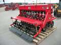 2026 Tar River SAYA507 Drill