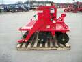 2026 Tar River SAYA507 Drill