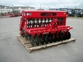 2026 Tar River SAYA507 Drill