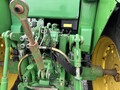 2007 John Deere 6430 Premium Tractor
