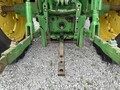 2007 John Deere 6430 Premium Tractor