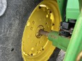 2007 John Deere 6430 Premium Tractor